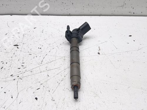 Used Injector Injector 38950911 38950911