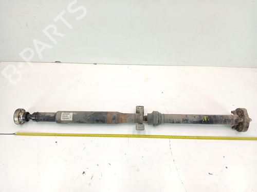 Used Driveshaft MERCEDES-BENZ M-CLASS (W164) ML 420 CDI 4-matic (164.128) (306 hp) 13101056