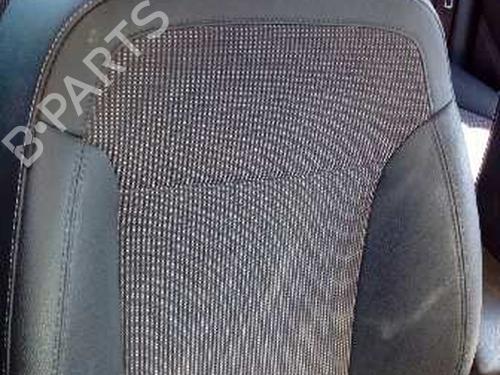 Left tailgate light OPEL ASTRA J (P10)  | BP2392350C79  - Image 30