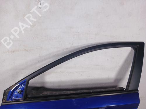 Left front door HYUNDAI i20 III (BC3, BI3) 1.0 T-GDI | BP21690282C2 