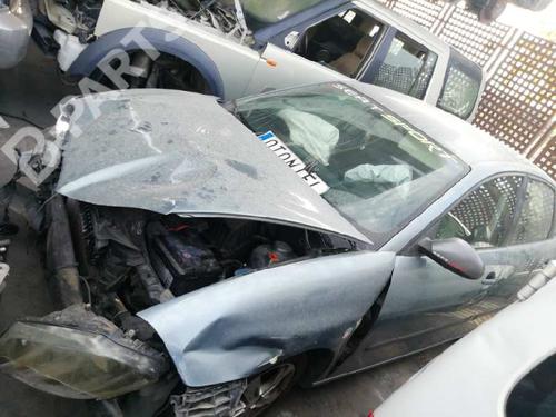 Front right window mechanism SEAT IBIZA III (6L1) 1.9 TDI | BP10982574C23 