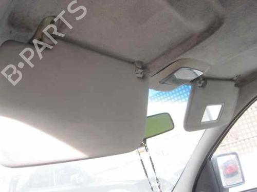 Injection rail OPEL COMBO Tour  | BP2431037M98 