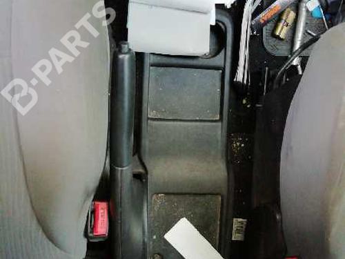 Heater blower motor PEUGEOT PARTNER Tepee  | BP8806300M62  - Image 43