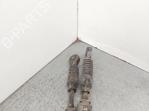 Gearstang TOYOTA AYGO (_B4_) 1.0 (KGB40) | BP39022691M90 - Image 5