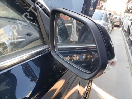 Rétroviseur droit MG MG ZS SUV (AZS1) 1.5 VTi (106 hp) 29885759