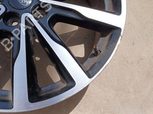 Fælk FORD KUGA II (DM2) 2.0 TDCi | BP38019244C45 - Image 3