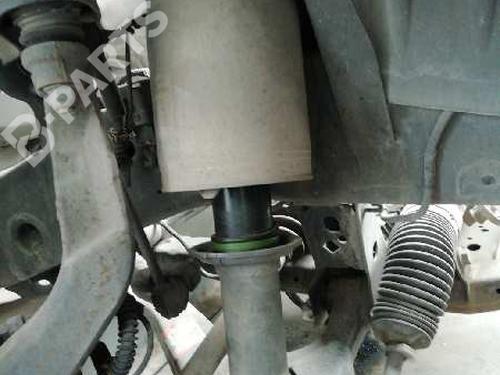 right-front-shock-absorber-land-rover-discovery-iii-l319-27-td-4x4-22214641-suspension-neumatica-2004-2005-2006-2007-2008-2009-10094186 main image