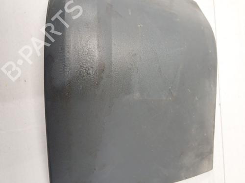 Used Corner bumper FORD TRANSIT CONNECT (P65_, P70_, P80_) 1.8 TDCi (90 hp) 23093201