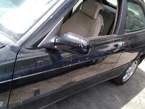 Front right window mechanism SAAB 9-3 (YS3D) 2.2 TiD | BP3419558C23 