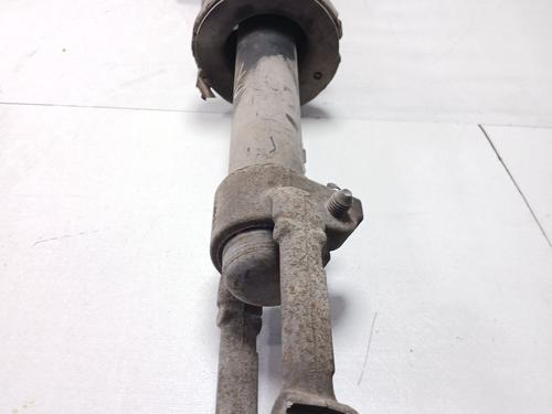 Right front shock absorber JEEP COMMANDER (XK, XH)  | BP23078428M17 