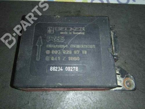 Used Electronic sensor MERCEDES-BENZ S-CLASS (W126) [1979-1991]  4223944