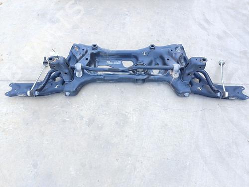 Subframe CUPRA FORMENTOR (KM7, KMP) 1.4 e-Hybrid | BP24669050M9  - Image 7