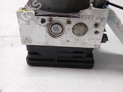 ABS pump PEUGEOT 208 I (CA_, CC_) 1.2 VTI 82 | BP22925981M43 