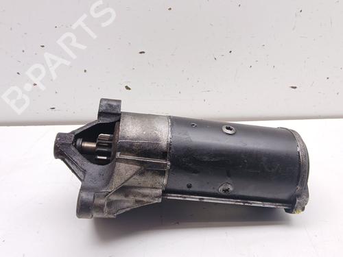 Starter CITROËN XSARA (N1) 2.0 HDi 90 | BP31290727M8