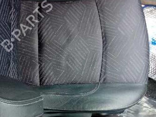 Electronic module RENAULT LAGUNA II (BG0/1_)  | BP2588942M83  - Image 25