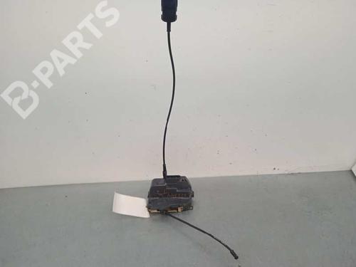 rear-left-lock-renault-megane-ii-bm01_-cm01_-19-dci-bm0g-cm0g-6-pins-2001-2002-2003-2004-2005-2006-2007-2008-2009-2010-2011-2012-10200920 main image