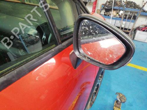 Left front seat CITROËN C3 AIRCROSS II (2R_, 2C_)  | BP34243982C15  - Image 14