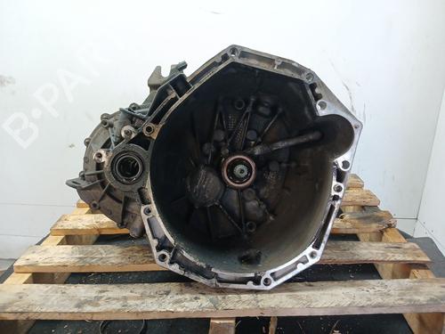 Used Gearbox Gearbox 28951939 28951939