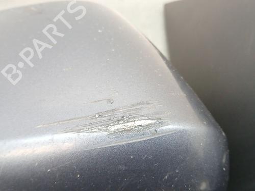 Right mirror NISSAN PATHFINDER III (R51) 2.5 dCi 4WD | BP31021404C27 