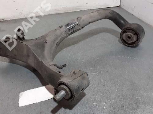 Right rear suspension arm LAND ROVER DISCOVERY III (L319) 2.7 TD 4x4 | BP8205454M15 