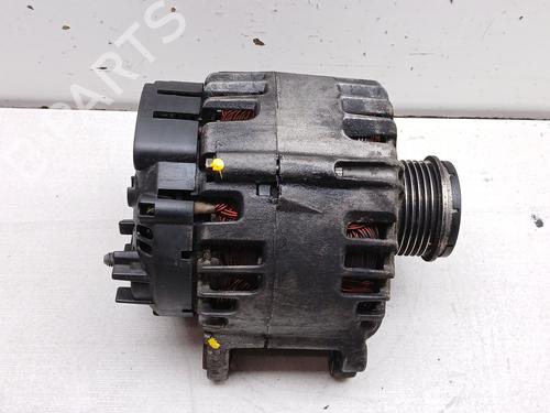 Generator AUDI A5 (8T3) 2.7 TDI | BP30003220M7 