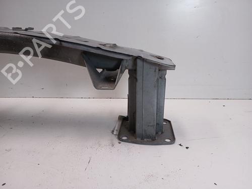 Front bumper reinforcement MAZDA 6 Saloon (GJ, GL) 2.2 D (GJ2FP) | BP30173113C109