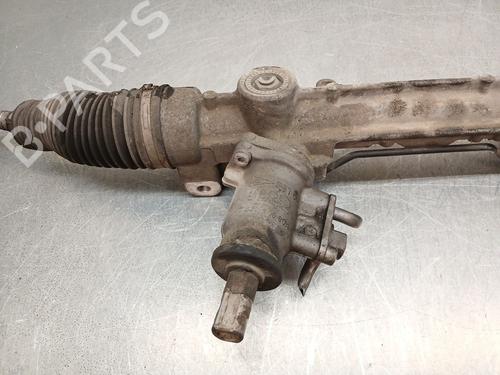 Steering rack AUDI A4 B8 Avant (8K5) 2.0 TDI | BP37400552M22 - Image 7