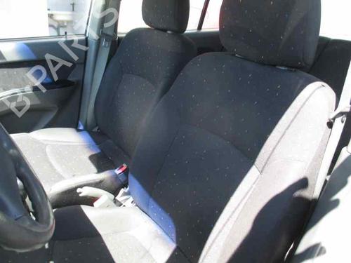 Switch HYUNDAI ATOS (MX) 1.0 i | BP2426626I30 