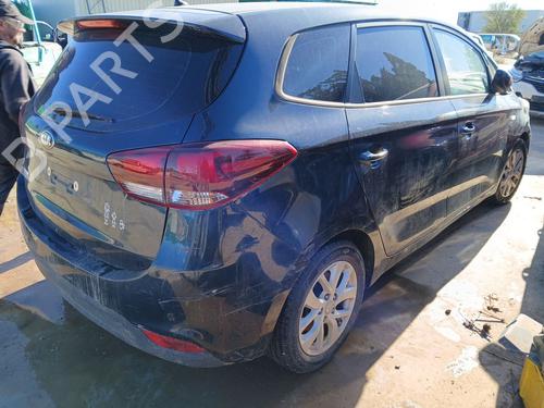 Left tailgate light KIA CARENS IV 1.6 GDi | BP25900273C79  - Image 8