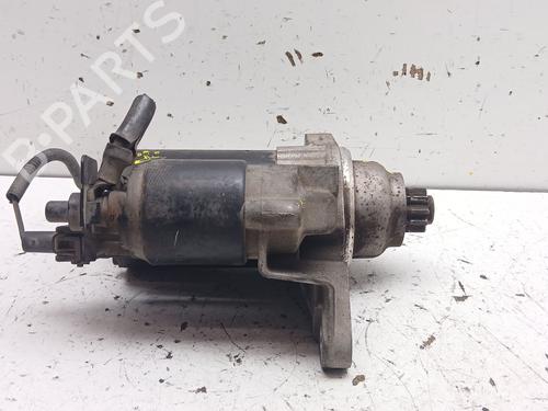 Starter SEAT IBIZA III (6L1) | BP37603531M8 - Image 5