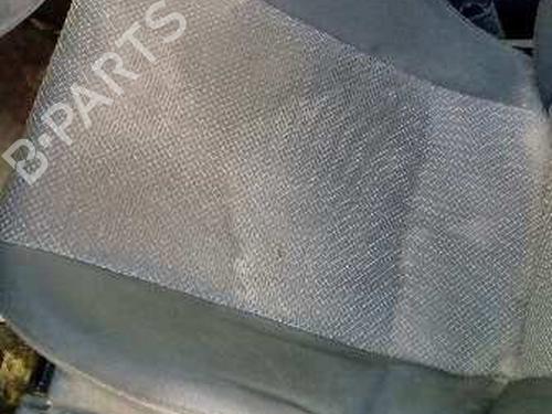 Front left window mechanism OPEL MERIVA A MPV (X03) 1.7 CDTI (E75) | BP3158303C22 