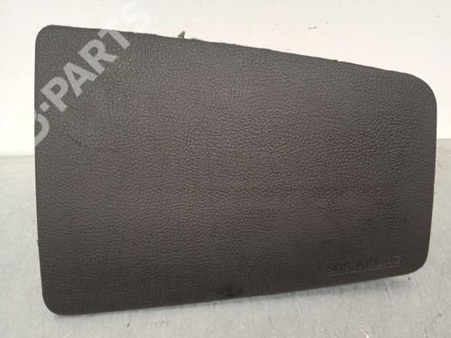 Passasjer kollisjonspute MAZDA 6 Station Wagon (GY) 2.0 DI (GY19) (143 hp) 12194502