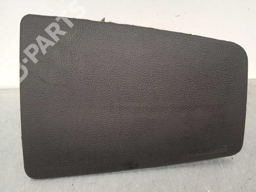 Airbag passagier MAZDA 6 Station Wagon (GY) 2.0 DI (GY19) (143 hp) 12194502