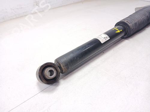 Left rear shock absorber KIA SPORTAGE IV (QL, QLE) 1.6 GDI | BP26551828M18 