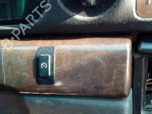 Left front window switch BMW 7 (E38) 725 tds | BP2366389I27 