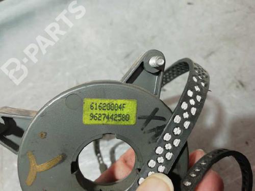 Squib airbag CITROËN XSARA (N1) 1.9 D | BP2347408C102 