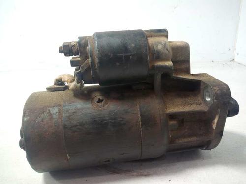 Starter NISSAN PATROL III/2 Station Wagon (W260)  | BP19141200M8 