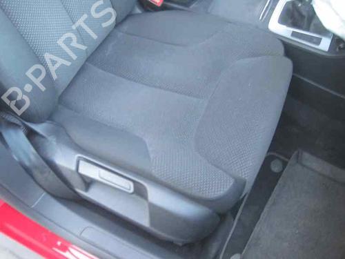Front left interior door handle VW PASSAT B6 (3C2) 2.0 TDI 16V | BP3414966I13 - Image 23