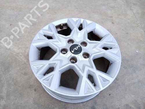 felge-kia-ceed-cd-2018-36460397 main image