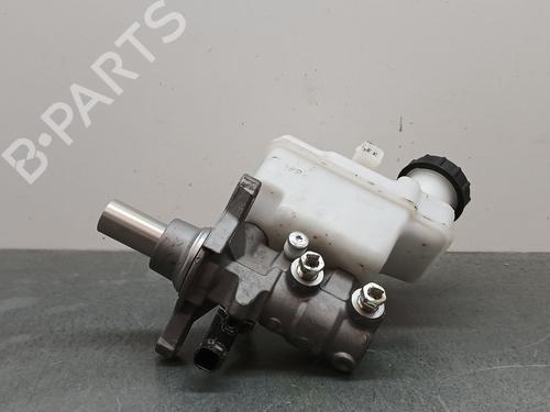 Brake master cylinder MG MG ZS SUV 1.0 T-GDi | BP22782113M77 
