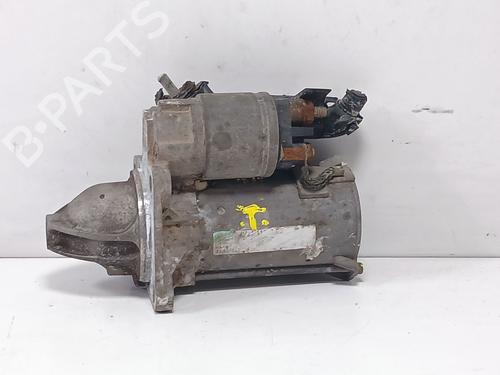 Used Starter Starter 37521846 37521846
