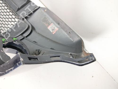 Front bumper KIA CARENS I MPV (FC, FJ)  | BP29432579C7 