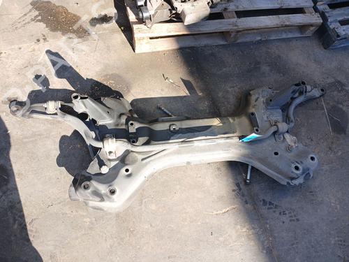 Used Subframe CITROËN JUMPER II Van 2.0 BlueHDi 110 (110 hp) 30829974