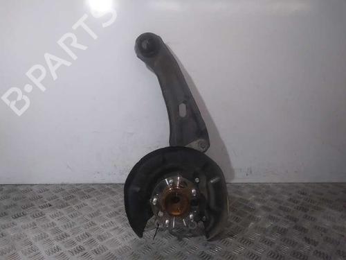 Used Right rear steering knuckle KIA NIRO I (DE) [2016-2022]  16155056