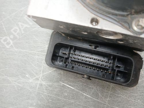ABS pump AUDI A1 Sportback (8XA, 8XF) 1.0 TFSI | BP28115944M43 