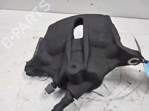 Left front brake caliper FORD MONDEO III (B5Y)  | BP19305541M105 