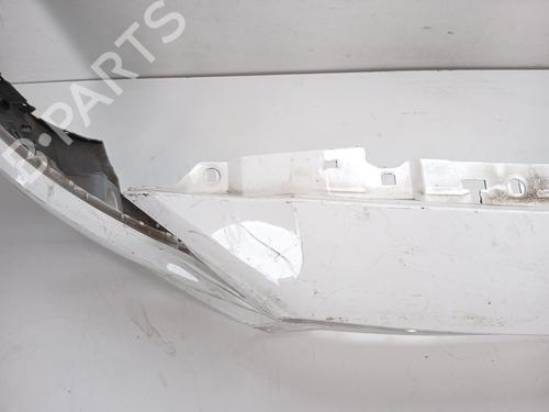 Front bumper VOLVO S60 III (224) T5 | BP32355022C7