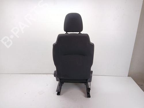 Left front seat CITROËN C3 AIRCROSS II (2R_, 2C_) 1.5 BlueHDi 110 | BP32439665C15  - Image 7