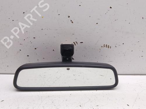 Used Rear mirror Rear mirror 10142020 10142020