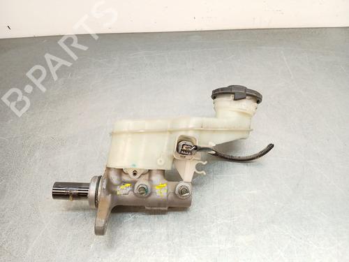 Used Brake master cylinder Brake master cylinder 38959368 38959368